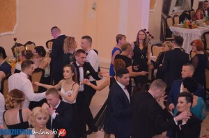 DSC 0257